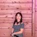 Phi Pham - Facebook