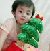Phi Pham - Facebook