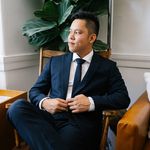 Phi Pham - @phiphamofficial - Instagram