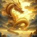 Phi Pham - Facebook