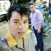 Phi Pham - @phipham582 - TikTok