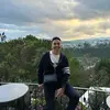 Phi Phạm - @p.q.pi - TikTok