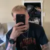 Phi Pham - @phamm206 - TikTok