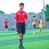 Phi Pham - @phipham4252 - TikTok
