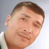 Phi Pham - @phipham_1983 - TikTok