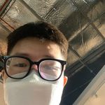 Phi Pham - @phipham124 - Instagram