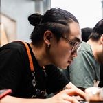 Phi Phạm - @phi.pham.7 - Instagram