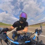 Phi Pham - @phi_phi82 - Instagram