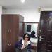 Phi Pham - Facebook