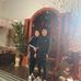 Phi Pham - Facebook