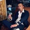 Phi-Pham - @phipham162 - TikTok