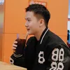 Phi Phạm - @phipham1992 - TikTok