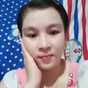 Phi Pham - @phipham022 - TikTok