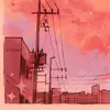 philip.ham - @philip.ham - TikTok