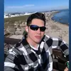 philpham - @philpham55 - TikTok