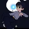 phipham - @sinjouvooo - TikTok