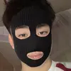 Phạmphi🔱 - @phamvanmonphi01122008 - TikTok