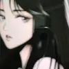 user8610940875502 - @phi.phamffickc - TikTok