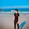 FB:Trần Văn Phi - @phitran230 - TikTok