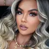missphitran - @missphitran - TikTok