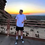 Phi (Edward) Tran - @phi.tran___ - Instagram