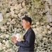 Phi Tran - Facebook
