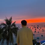 Phi Tran - @nhphtr - Instagram