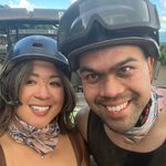 Phi Tran - @phitran745 - Instagram