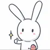 Phi Tran - @phi.tran44 - TikTok