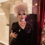 Phi Trần - @trmphii - Instagram