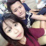 Phi Trần - @phi2504 - Instagram