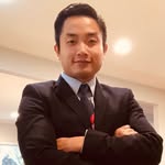Phi Tran - @phitrankw - Instagram