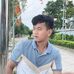 Phi Tran - Facebook