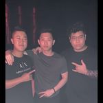 Phi Tran - @phi_tran - Instagram