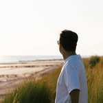 Phi Tran - @phitr__ - Instagram