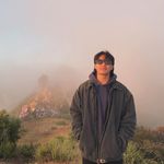 Phi Tran - @phitran26 - Instagram