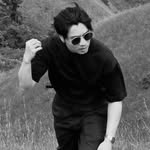 Phi Tran - @phitrvan - Instagram