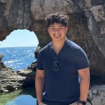Phi Tran - @phififofum_ - Instagram