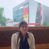phi tran - @phi.tran523 - TikTok