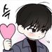 Phi Tran - Facebook