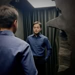 Phi Tran - @phtr_05 - Instagram