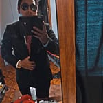 Phi Tran - @phimingtran - Instagram