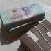 Phi Trần - Facebook