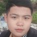 Phi Trần - Facebook