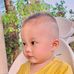 Phi Tran - Facebook