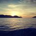 Phi Tran - Facebook