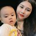 Phi Tran - Facebook