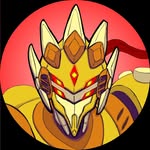 Phi Tran - @phi_animations - Instagram
