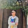 Phi Tran - @phitran955 - TikTok
