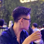 Phi Trần - @phitr4n - Instagram